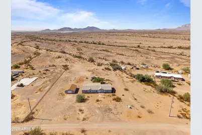 42207 W Solano Drive, Tonopah, AZ 85354 - Photo 35