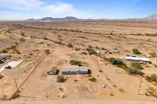 42207 W Solano Dr, Tonopah, AZ 85354 - Photo 35