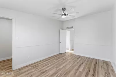 42207 W Solano Drive, Tonopah, AZ 85354 - Photo 23