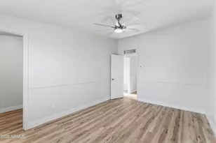 42207 W Solano Dr, Tonopah, AZ 85354 - Photo 23