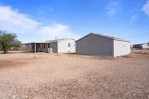 42207 W Solano Dr, Tonopah, AZ 85354 - Photo 27