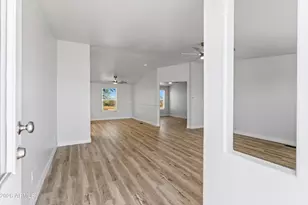 42207 W Solano Dr, Tonopah, AZ 85354 - Photo 3