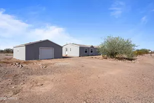 42207 W Solano Dr, Tonopah, AZ 85354 - Photo 43