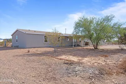 42207 W Solano Drive, Tonopah, AZ 85354 - Photo 29