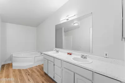 42207 W Solano Drive, Tonopah, AZ 85354 - Photo 13