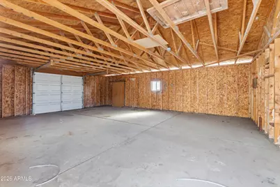 42207 W Solano Drive, Tonopah, AZ 85354 - Photo 25