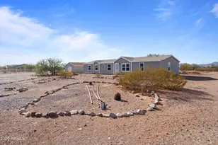 42207 W Solano Dr, Tonopah, AZ 85354 - Photo 41