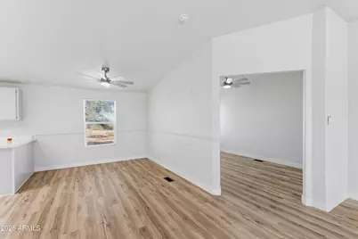 42207 W Solano Drive, Tonopah, AZ 85354 - Photo 5