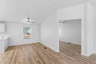 42207 W Solano Dr, Tonopah, AZ 85354 - Photo 5
