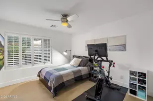 2682 W Carla Vista Dr, Chandler, AZ 85224 - Photo 29