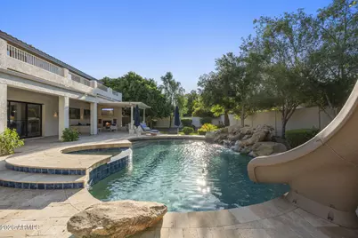 2682 W Carla Vista Drive, Chandler, AZ 85224 - Photo 9