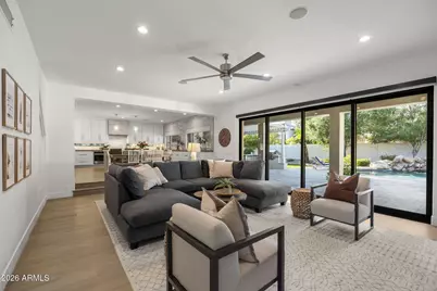 2682 W Carla Vista Drive, Chandler, AZ 85224 - Photo 25