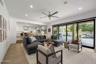 2682 W Carla Vista Dr, Chandler, AZ 85224 - Photo 25