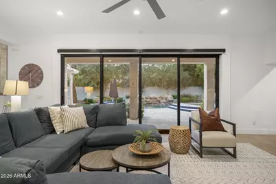 2682 W Carla Vista Drive, Chandler, AZ 85224 - Photo 27