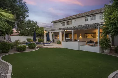 2682 W Carla Vista Drive, Chandler, AZ 85224 - Photo 45
