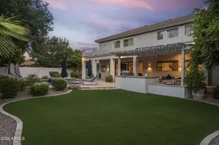 2682 W Carla Vista Dr, Chandler, AZ 85224 - Photo 45
