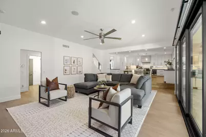 2682 W Carla Vista Drive, Chandler, AZ 85224 - Photo 23