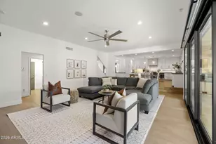 2682 W Carla Vista Dr, Chandler, AZ 85224 - Photo 23