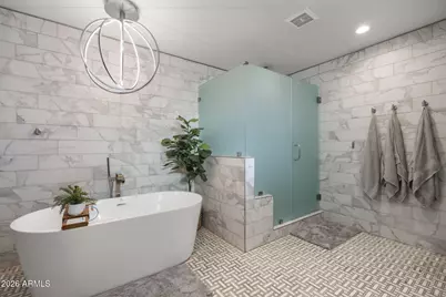 2682 W Carla Vista Drive, Chandler, AZ 85224 - Photo 33