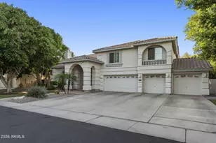 2682 W Carla Vista Dr, Chandler, AZ 85224 - Photo 57