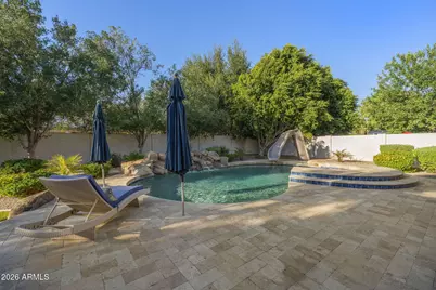2682 W Carla Vista Drive, Chandler, AZ 85224 - Photo 51