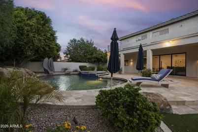 2682 W Carla Vista Drive, Chandler, AZ 85224 - Photo 47