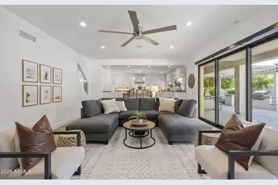 2682 W Carla Vista Drive, Chandler, AZ 85224 - Photo 3