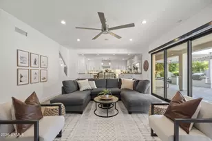 2682 W Carla Vista Dr, Chandler, AZ 85224 - Photo 3