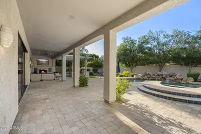 2682 W Carla Vista Drive, Chandler, AZ 85224 - Photo 53