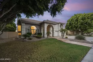 2682 W Carla Vista Dr, Chandler, AZ 85224 - Photo 55