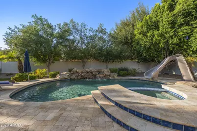 2682 W Carla Vista Drive, Chandler, AZ 85224 - Photo 43
