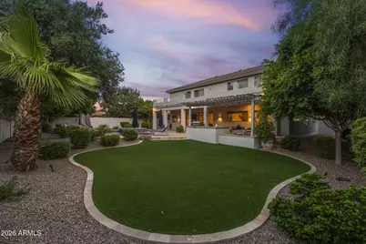 2682 W Carla Vista Drive, Chandler, AZ 85224 - Photo 49