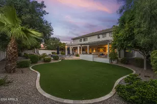 2682 W Carla Vista Dr, Chandler, AZ 85224 - Photo 49