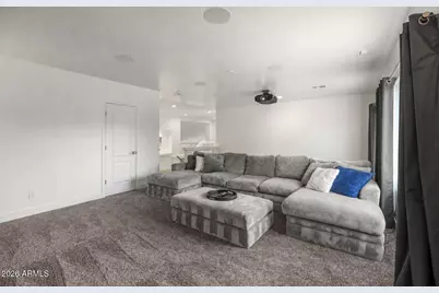2682 W Carla Vista Drive, Chandler, AZ 85224 - Photo 37