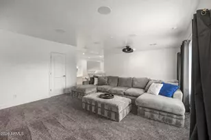 2682 W Carla Vista Dr, Chandler, AZ 85224 - Photo 37
