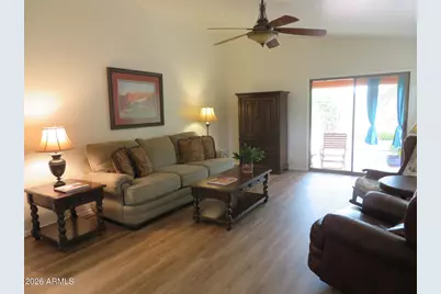 2412 Copper Sky Drive, Sierra Vista, AZ 85635 - Photo 5