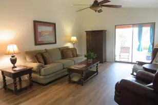 2412 Copper Sky Dr, Sierra Vista, AZ 85635 - Photo 5