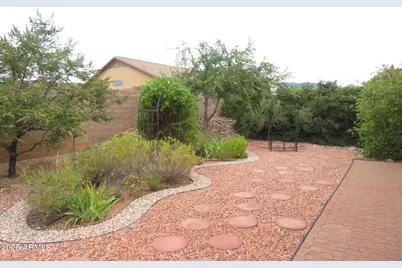 2412 Copper Sky Drive, Sierra Vista, AZ 85635 - Photo 25