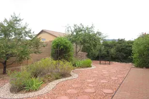 2412 Copper Sky Dr, Sierra Vista, AZ 85635 - Photo 25