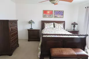 2412 Copper Sky Dr, Sierra Vista, AZ 85635 - Photo 15