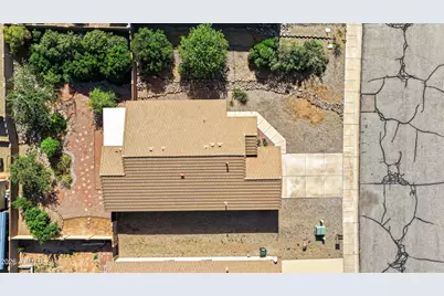 2412 Copper Sky Drive, Sierra Vista, AZ 85635 - Photo 29