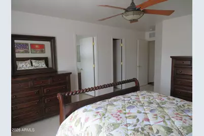 2412 Copper Sky Drive, Sierra Vista, AZ 85635 - Photo 17