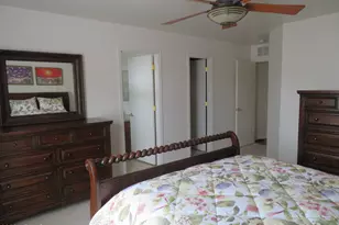 2412 Copper Sky Dr, Sierra Vista, AZ 85635 - Photo 17