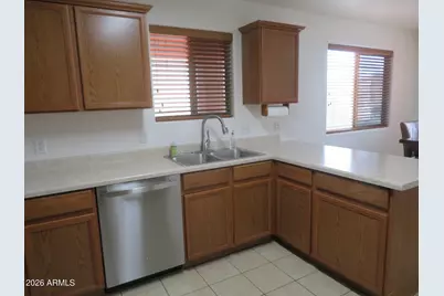 2412 Copper Sky Drive, Sierra Vista, AZ 85635 - Photo 13