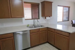 2412 Copper Sky Dr, Sierra Vista, AZ 85635 - Photo 13