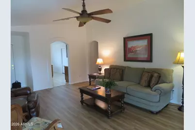 2412 Copper Sky Drive, Sierra Vista, AZ 85635 - Photo 7