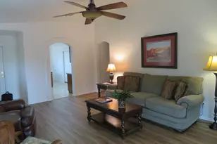 2412 Copper Sky Dr, Sierra Vista, AZ 85635 - Photo 7