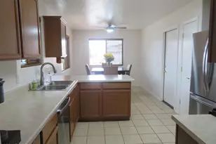 2412 Copper Sky Dr, Sierra Vista, AZ 85635 - Photo 9