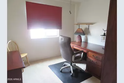 2412 Copper Sky Drive, Sierra Vista, AZ 85635 - Photo 21