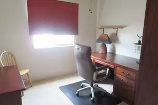 2412 Copper Sky Dr, Sierra Vista, AZ 85635 - Photo 21